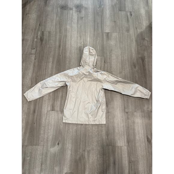 The North Face Youth/Junior Size M 10-12 Jacket Beige - Picture 4 of 11